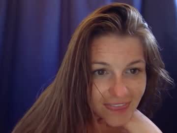 webcam girl sweetcherriepy capture image #3026354