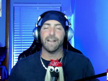 webcam man whaaaaaaaat capture image #943964