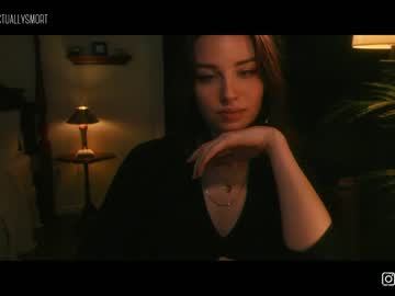 webcam girl cinnabelle capture image #1419713