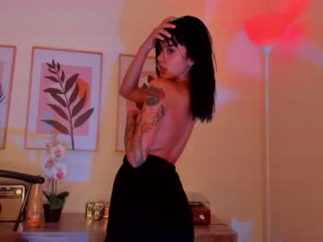 webcam girl misslamarr capture image #2677375