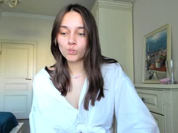 webcam girl eleonora_linn capture image #3246670