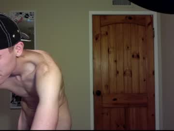 webcam man elliotevanson capture image #1373932