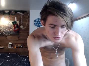 webcam man peanut_boy capture image #1413555