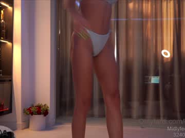 webcam girl xoxo_emma capture image #256160