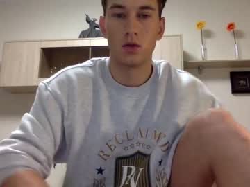 webcam man youcan__ capture image #3839461