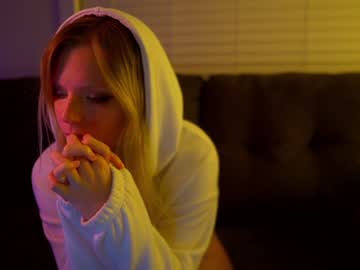 webcam girl crimsonxrapture capture image #771534