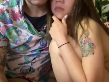webcam couple ellieandollie capture image #1988788