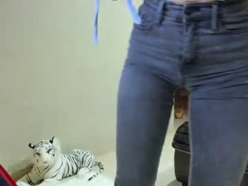 webcam girl sofiaandwonderland capture image #1525131