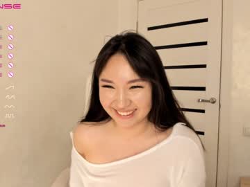 Cam for chae_youn
