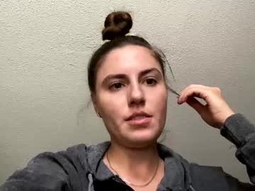 webcam girl sassy3va capture image #156542