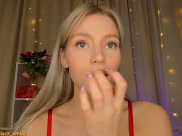 webcam girl annbarby capture image #1779807