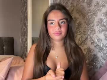 webcam girl anyabestsx capture image #5483066
