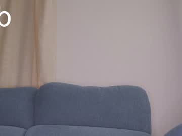 webcam girl aveksmr capture image #2397894