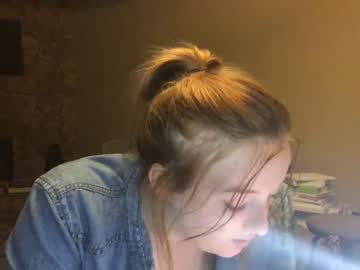 webcam girl gbabyy80085 capture image #750326