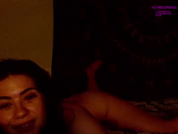 webcam girl _modestmouse capture image #3742193