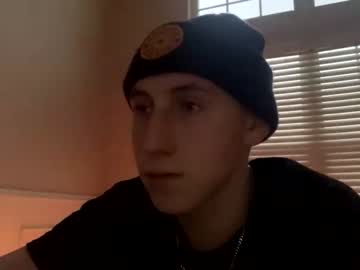 webcam man holdthesausagehostage capture image #5381886