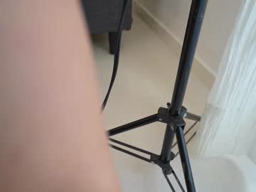 webcam girl sexclusive_mj capture image #3913594