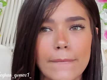 webcam girl _meghan_gomez1_ capture image #2671063