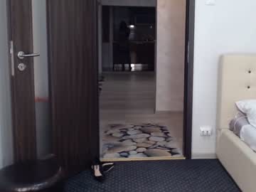 webcam girl carmela_fox capture image #4221612