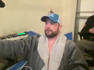 webcam man couplecltnc37 capture image #1424355