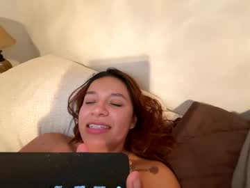 Cam for milavalentine