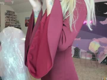 webcam girl pr3ttyp1nkpussy capture image #3969959