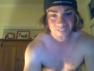 webcam man wisconjack capture image #5471402