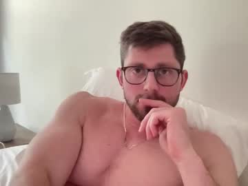 webcam man goingnowhereinlife capture image #5474915