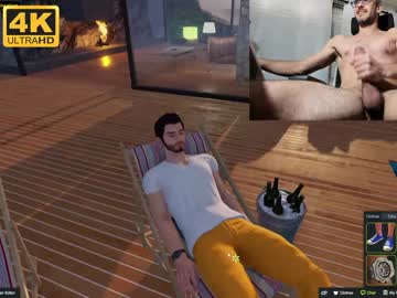 webcam man hot_martin25 capture image #1407640