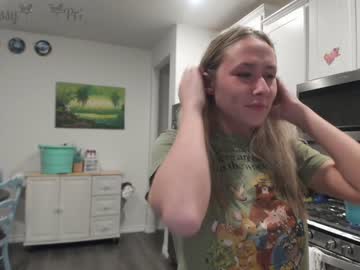 webcam girl pr3ttyp1nkpussy capture image #1556214