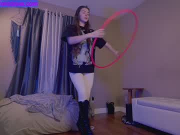 webcam girl chroniclove capture image #5001036