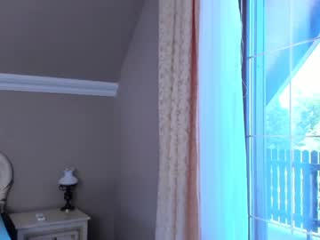 webcam girl elaanna capture image #2706141