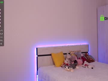 webcam girl princess_lolli capture image #4508069