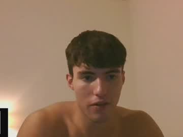 webcam man afitboy capture image #3326518