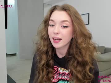 webcam girl charming_girls capture image #2222105