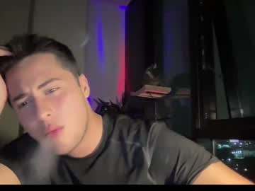 webcam man college_twink20 capture image #713465