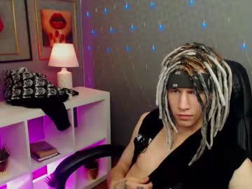 webcam man jim_raichu capture image #124512