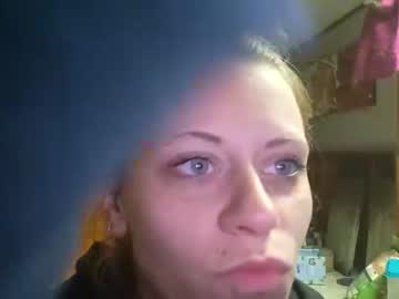 webcam couple sexymama1719 capture image #1374416