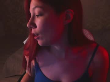webcam girl _northern_girl_ capture image #1838794