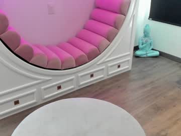webcam girl ashlyeroberts1 capture image #1830576