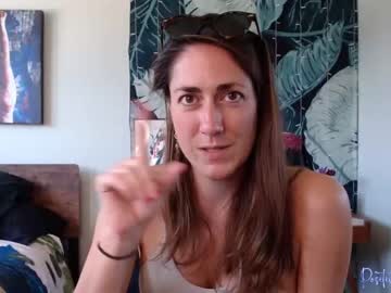 webcam girl positively_lyla_ capture image #3268692