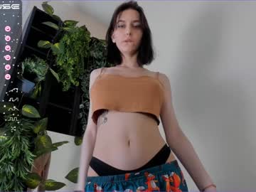 webcam girl sofiabruno capture image #5146079