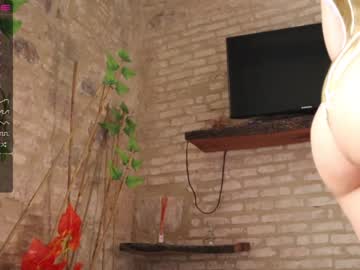 webcam girl welcome2pleasureland capture image #1636812