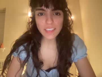 webcam girl emmafallonn capture image #607116