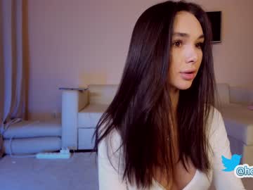webcam girl hollyextra capture image #4434996