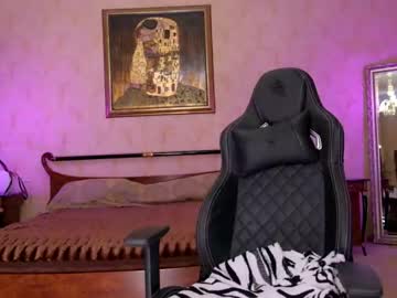 webcam girl jessiccaburns capture image #386601