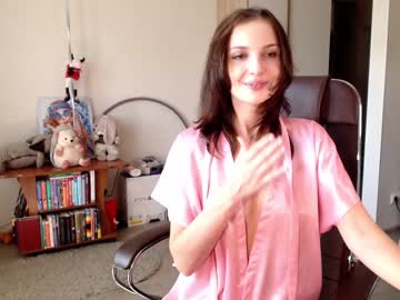 webcam girl jennycutey capture image #273864