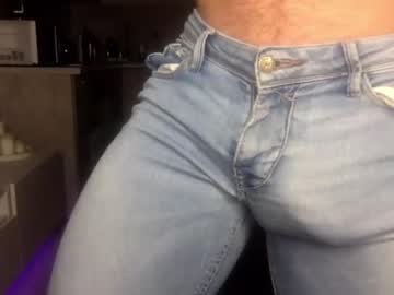 webcam man zakoribulo capture image #3259346
