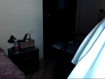 webcam girl hugetittiesgerda capture image #1380131