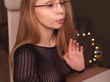 webcam girl nkkol capture image #1705258